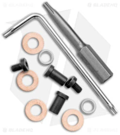 Nabalis + Hirsch The Vulp Butterfly Balisong Trainer Red/Black Alum (4.3" Black) -Knife Discount Store Nabalis Will Hirsch The Vulp Butterfly Balisong Trainer Red Black BHQ 175006 jr hw