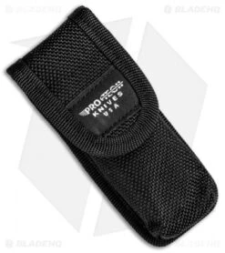 Pro-Tech Lerch TR-5 Limited Edition Skull Spring Assisted (3.25" Damascus) -Knife Discount Store Protech Lerch TR 5 Limited Edition Skull SA Damascus BHQ 79347 jr case