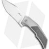 Reate Knives Bharucha T3000 Carbon Fiber Bead Blast (3" Satin) -Knife Discount Store Reate Knives Bharucha T3000 Carbon Fiber Bead Blast 3in Satin BHQ 115090 LS