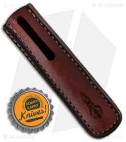 Rinascita Concepts D Rocket Designs Zulu Spear Knife Sheath (Walnut) -Knife Discount Store Rinascita Concepts D Rocket Designs Zulu Spear Knife Sheath Walnut BHQ 89937 jr bottlecap