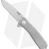 SOG Twitch II LT Assisted Opening Knife Stonewash (2.6" Satin) TWI-18 2 SOG Twitch II LT Assisted Opening Knife Stonewash (2.6" Satin) TWI-18 -Knife Discount Store SOG Twitch II LT SW Satin TWI 18BX BHQ 77262 jr 2