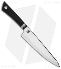 Shun Sora Five-Piece Student Kitchen Knife Set VBS0499 11 Shun Sora Five-Piece Student Kitchen Knife Set VBS0499 -Knife Discount Store Shun Sora Five Piece Student Set BHQ 142229 jr 2