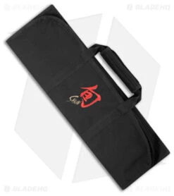 Shun Sora Five-Piece Student Kitchen Knife Set VBS0499 14 Shun Sora Five-Piece Student Kitchen Knife Set VBS0499 -Knife Discount Store Shun Sora Five Piece Student Set BHQ 142229 jr 5