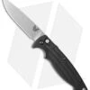 Benchmade Mini-Reflex II Automatic Knife (3.17" Satin) 2551 -Knife Discount Store benchmade 2551 cm