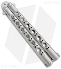 Knife Discount Store -Knife Discount Store benchmade 42 bali song titanium back