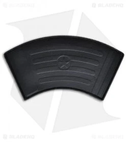 Boker Kalashnikov Dagger Automatic Knife Black Aluminum (3.25" Smokewash D2) 11 Boker Kalashnikov Dagger Automatic Knife Black Aluminum (3.25" Smokewash D2) -Knife Discount Store boker kalashnikov case 7