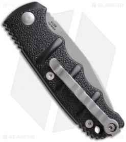 Knife Discount Store -Knife Discount Store boker kalashnikov mini 01kals73 back