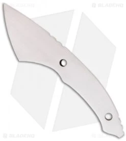 Boker VoxKnives MTT Mega Tanto Tip Fixed Blade Knife (3" Satin) 02BO274 7 Boker VoxKnives MTT Mega Tanto Tip Fixed Blade Knife (3" Satin) 02BO274 -Knife Discount Store boker plus 02bo274