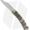 Case Camo Caliber Lockback Knife 3.75" Zytel (LT1405L SS) 0118 1 Case Camo Caliber Lockback Knife 3.75" Zytel (LT1405L SS) 0118 -Knife Discount Store case lock camo no00118