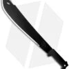 Condor Bolo Machete (15.5" Plain) CTK227-15HC -Knife Discount Store condor ctk227 15hc