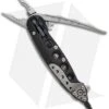CRKT Zilla-Tool Jr. Multi-Tool Bead Blast 9065 -Knife Discount Store crkt 9065 zilla tool jr