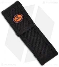 CRKT Zilla-Tool Jr. Multi-Tool Bead Blast 9065 -Knife Discount Store crkt 9065 zilla tool jr sheath