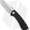 CRKT Vox Amicus Compact Frame Lock Knife Black G-10 (3" Stonewash) 5441 1 CRKT Vox Amicus Compact Frame Lock Knife Black G-10 (3" Stonewash) 5441 -Knife Discount Store crkt amicus compact 5441 BHQ 36197 jr