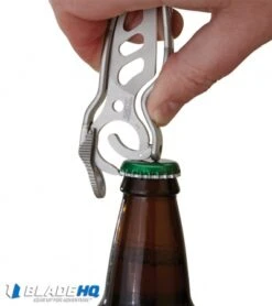 CRKT Daktyl Wharncliffe Slide Lock Folding Knife (3" Bead Blast) 5151 -Knife Discount Store crkt daktyl slide lock 5151 BHQ 71234 dl