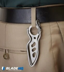 CRKT Daktyl Wharncliffe Slide Lock Folding Knife (3" Bead Blast) 5151 -Knife Discount Store crkt daktyl slide lock 5151 BHQ 71234 dl pants