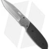 CRKT Russ Kommer Fulcrum 2 Folding Knife GRN (3.18" Gray) 7435 -Knife Discount Store crkt large fulcrum 2 7435 cm