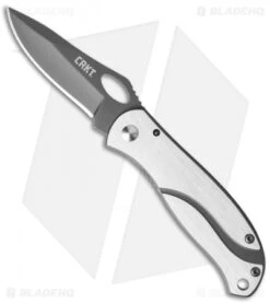 CRKT Pazodas Combination Pack - Plain & Serrated Knives 64802C 10 CRKT Pazodas Combination Pack - Plain & Serrated Knives 64802C -Knife Discount Store crkt pazodas gray cm