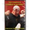 Emerson Combat Systems: The Complete Combat Karambit (Boxed Set) -Knife Discount Store emerson combat systems combat karambit series dvd ekdvd