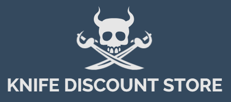 Knife Discount Store