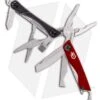 Gerber Dime Multi-Tool Red 31-001040 2 Gerber Dime Multi-Tool Red 31-001040 -Knife Discount Store gerber dime red