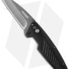 Gerber Fullback AO Spring Assisted Knife (2.75" Gray) 31-003011 2 Gerber Fullback AO Spring Assisted Knife (2.75" Gray) 31-003011 -Knife Discount Store gerber fullback ao 31 003011 cm