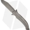 HTM Darrel Ralph AXD 5.5 Spring Assisted Knife (5.5" Stonewash Plain) 1 HTM Darrel Ralph AXD 5.5 Spring Assisted Knife (5.5" Stonewash Plain) -Knife Discount Store htm darrel ralph axd 5 5 mfdraxd55ao