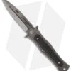 HTM Darrel Ralph Madd Maxx 4 Spring Assisted Knife (4" Stonewash) -Knife Discount Store htm darrel ralph madd maxx4 mfdrmm4ao