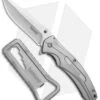 Kershaw K.B.O. Assisted Opening Knife And Pocket Tool Set - 1323KITX -Knife Discount Store kershaw KBO pocket tool set 1323KITX BHQ 49326 jr set
