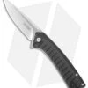 Kershaw Entropy Assisted Opening Flipper Knife (3.25" Stonewash) 1885 2 Kershaw Entropy Assisted Opening Flipper Knife (3.25" Stonewash) 1885 -Knife Discount Store kershaw entropy 1885 cm 2