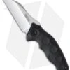 Kershaw Needs Work Assisted Opening Knife 1820 (3" Bead Blast) -Knife Discount Store kershaw needs work 1820