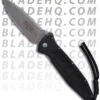 Microtech Mini M-Socom Manual Knife (Bead PLN) Vintage 300007 -Knife Discount Store microtechsocombeadplain