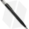 Rite In The Rain Tough Mechanical Pencil (Black) #BK99 -Knife Discount Store rite in the rain pencil bk99 cm