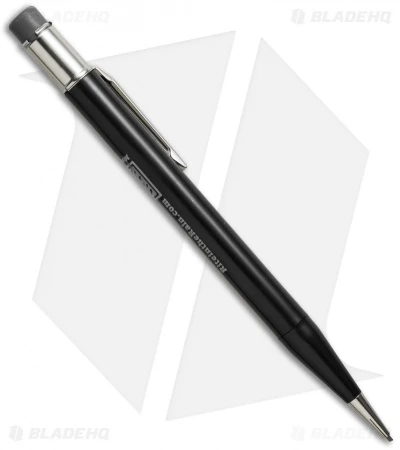 Rite In The Rain Tough Mechanical Pencil (Black) #BK99 2 Rite In The Rain Tough Mechanical Pencil (Black) #BK99