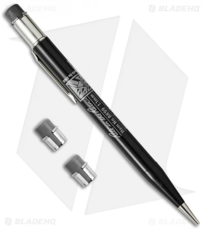 Rite In The Rain Tough Mechanical Pencil (Black) #BK99 3 Rite In The Rain Tough Mechanical Pencil (Black) #BK99 - Image 2