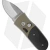 Schrade California Issue Automatic Knife (1.75" Satin) SCALGB 1 Schrade California Issue Automatic Knife (1.75" Satin) SCALGB -Knife Discount Store schrade flipper scalgb