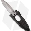 Schrade Viper Side Opening Assist Knife (3.2" Drop Point) SCHSAD -Knife Discount Store schrade viper schsad