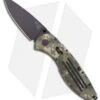 SOG Aegis Knife Spring Assisted Digital Camo (3.5" Black) AE-06 -Knife Discount Store sog aegis ae 06