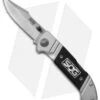 SOG Fielder Mini Spring Assisted Knife (2.75" Satin) FF3302 -Knife Discount Store sog fielder mini assisted ff3302 cp jm