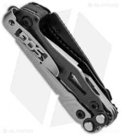 SOG Reactor 10-in-1 Multi-Tool RC1001-CP -Knife Discount Store sog reactor rc1001 cp side cm