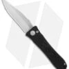 SOG Spec Elite I Automatic Knife (3.5" Satin) SE-51 -Knife Discount Store sog se 51 spec elite auto bhq 8483 jr