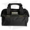 Work Sharp Gear Bag Ken Onion Edition -Knife Discount Store work sharp gear bag cm
